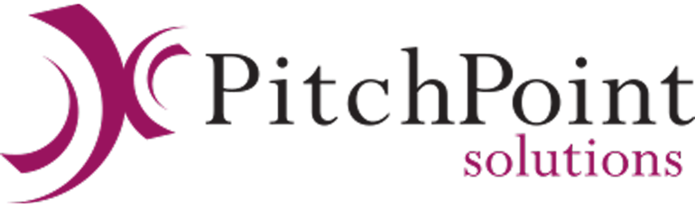 Pitchpoint Solutions Docs